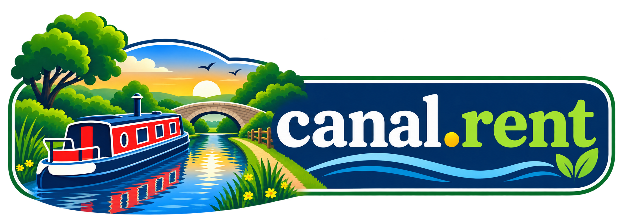 canal.rent